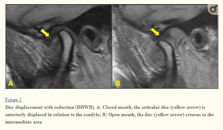 6V2YXU_LVDPm_oaKS1LW3b1ytOF-6Jxz4dK-Ch-dkievhWvn5Y3lfikhs0uyzv5MmNBW92HxHuwqDDoKePnQCNZNT4x2GAIUt1fcJ0WbTuT0mt3dkQRkgdD86bfrvysoiJhR_oy2