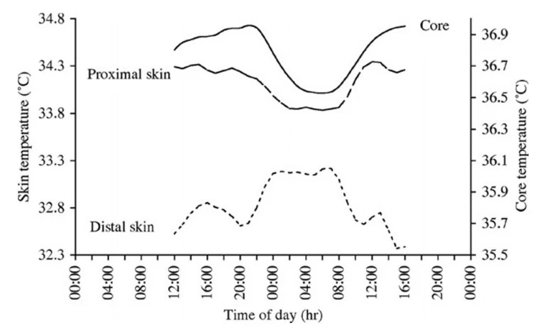 fVrlmCZgB3r56ROm6hS0aE6nigfy8Y_JZM1COY-SA2yc88BBb1KHZKbHlfZE0lRFuu-PNgkFhkCF157ls-UaiOVqA2_4N39h21ERq78NCEeyVZL9-eD2hSCEq1A4UFhcZbNCksbq