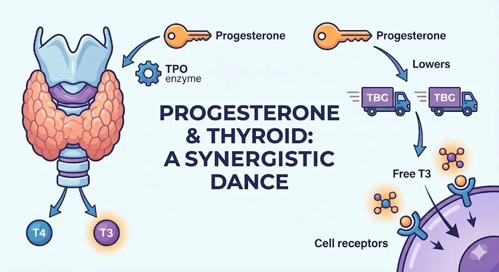 tbgprogesterone-%EB%8B%A4%EC%9D%8C%EC%97%90%EC%84%9C-%EB%B3%80%ED%99%98-jpeg.webp