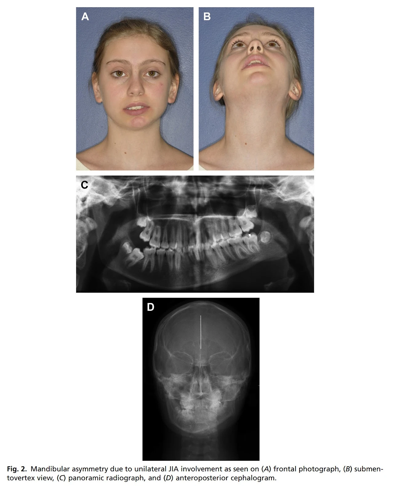 2iVb61ONNIZ65CkEQ3-XcQ6WNVtMPMq1P-WLadrSzc2FrXETa2RikyQXnBDwMvUHmy3mHaWyFd79KOP_Cz8fX2o5VoUDvYGbUrUYdT4_Ob1rjbkQa5-_q_VFKNQM5kJDyFGmlsc_