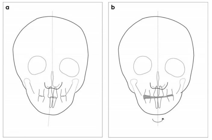 z6VCGh1zzdeeS0X2V7J1SgaV_xzxU-UTJUaoBpSmu9rUWA5WGBHo5RM6W4I3WZMiw2OqVt25CDCDRlPJFK62QZwURGfVYAly1lLaAizl4AczFl__O4OBp8hEkZBLkjEqnxjvpPlx