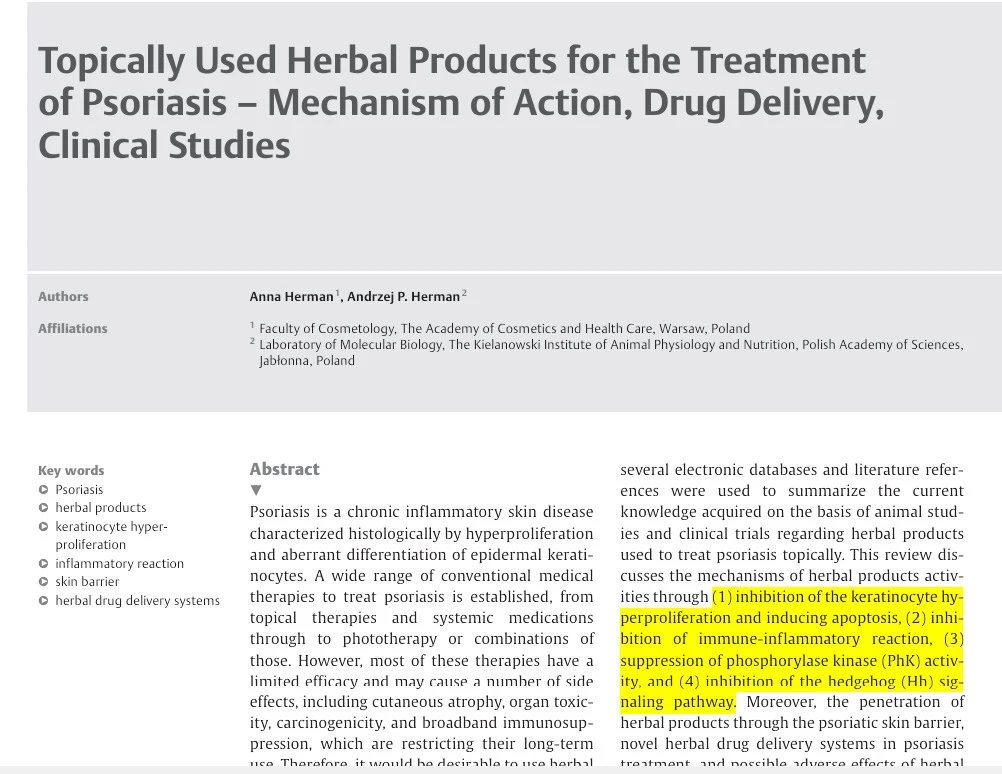 x8W5gS8FNYl1slbgXFkOgdJ-EiuI2brM_tQ2d-1N8izevgQ76quSdCvlEJWxnl8VU-01bMBtM_6iBKu7ebRGjDwA8RMXYIX4XScCYwG9rT9Y1oMm7iCzAdkHIpMltxRV0ayfd_T3