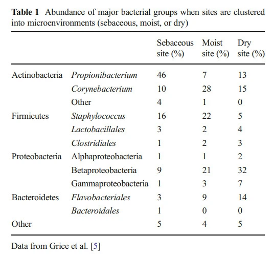 qmzFEKp-38zH0KtlU7spXz10-Ixo9TH_Qo1L6Q2LsLhNrfD8PZaulD2f_Nx6vGy0cGf-SixvEqKb-wyoRUyyBOZ6e6psskMkWRV8r62Ukkhb5C6QasT0a9IXdrBuqDK27CTiWsM7