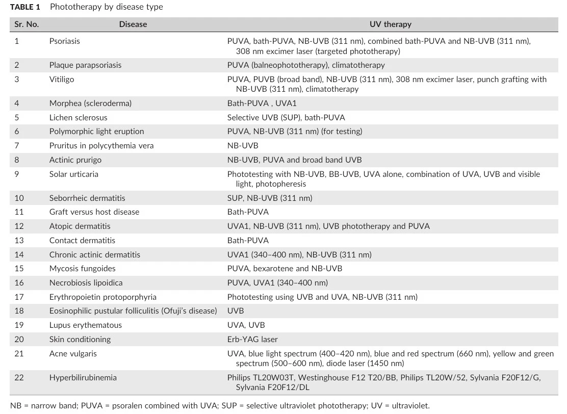 BNyi-rHKeSeOqFU6HLKQZLisnWTeYJL9Iv-wpGSeVHOlEVHhldNZ4BePKfH3CXJPsUrvXWROzQ3ZY8dn1fHqCxys4EsZ90P-FpNPTT4rkSa7cneXPCvH7sXzaUjcA6tT4K5zNNot