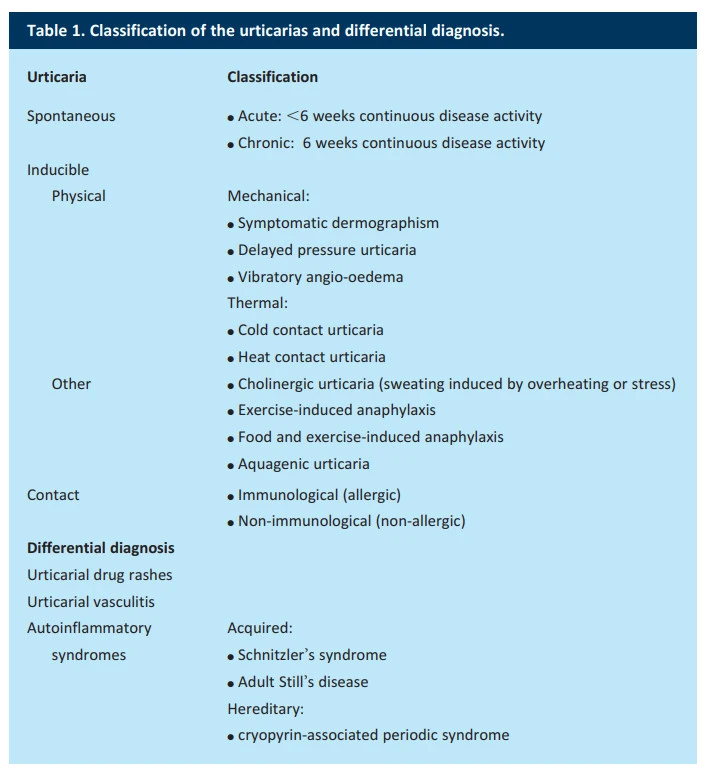 n_5e4-l-DU0PVz8OSlVjAOb655fxV0lQcv9c_QVgqVzOTWzX80He67daibC2q5VTQVJqZwyGixS-jGQXj0NXHxQMXKrrUKBWRjrKlES7rjIVO_KJwXsPZJIJ5rAK9ZqRf1BYw9TB