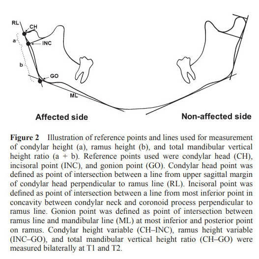 wS52YnLnZTr3PGJLB-3vZc-8NO43zsoZ965whL29AjlSfiOELnlP48ZjWx1GOv2fbdQaaej9bso00i5q4QKwW-6_928qhjX5LvV_h-jls161QRVOKF07KPTL8TJCbye4mfqsGgnQ