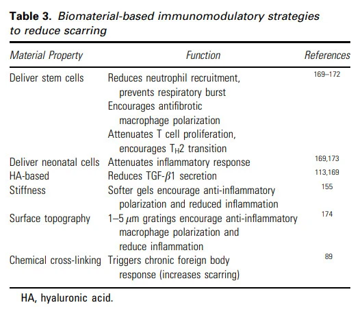 iHkbnepIUWYddx9_QsxvBcOe4ZgqHrsf4MooNqSLuVXToqZrYdWJnYda4A7PsTG2JJYJ055K-pzipL7MAJVs4-0ZbZxoYGQtt9g_G81UHzS1Kx8IbbjJPZQAkC_OR6NxE9vTfmm9