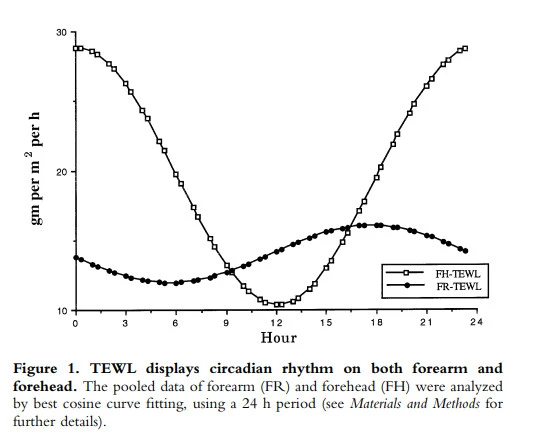 tY7egNQW0OxKGHGPqZiyt7vT7Ig7niaHeWzIMAJhhYb07NSKizxOK7aMBl9Xo-JSOHremcIPNONGoyjWDGvK3f5nupzp-ZyUZFSbeK2_To_CoJvx9nQaMKh457tuFMsc0W_PwPzN