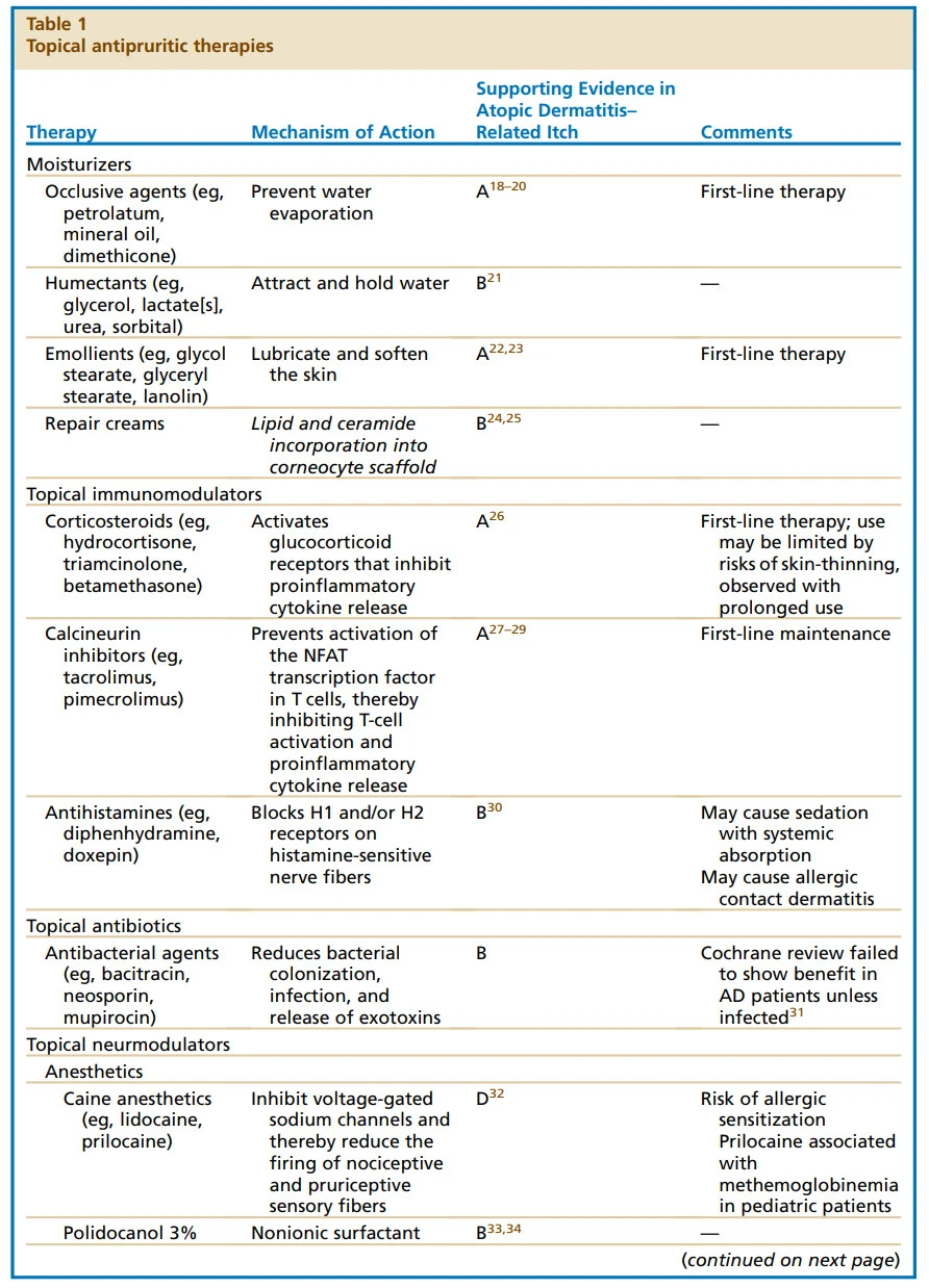 a7w04EHCzsu2Q5S-YfMTw8VcZ0Q9SSMeH4geXHSwqohIFlONrkP2SJut3WN-1plhmz3M69VBQ14JmWgMZqJPn0G4MtVNpwEbhvov1N3hh_50TwUKaBP7d8iZBN0TD1IjjejbsTvw