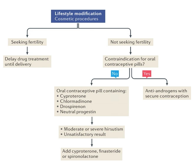 JhQc39rtTCe0L8T-G9uR9Vq4w-kXOabeEXt3x1HJGeQDhQRT6BIOzWsZy-6TDUNU-PLLNTT1sY9-321kYCWMpjAFWdjZ3lh9jExVbX0nuRIjUXXHgVB371IximsUqQqxYDXfbxQ3