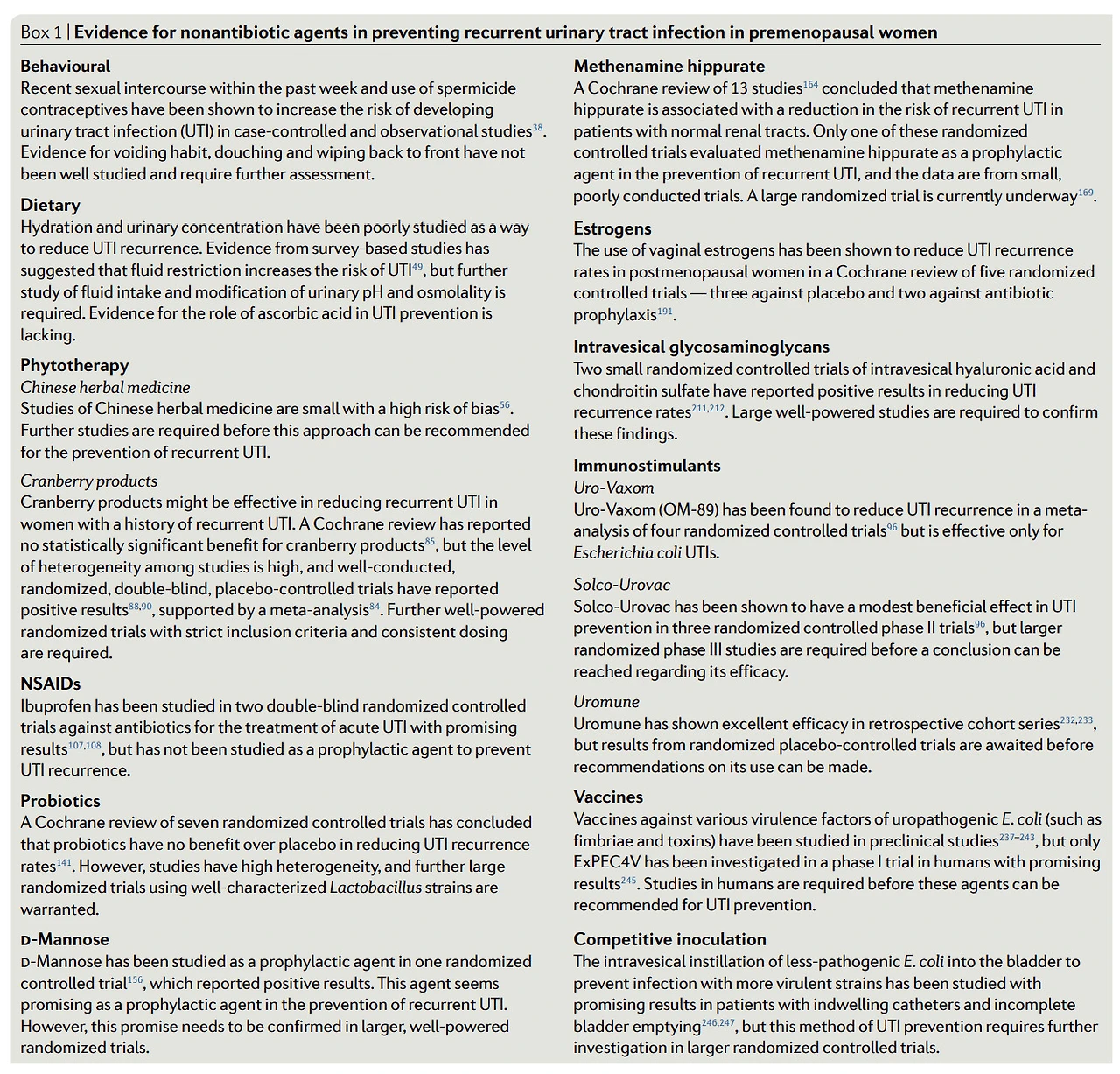 BOibZmpcel3KeW6ESsmR_ELCyS3hJypj8VsObMLBUoD47dmSPQiU5xjjwWgQ_q6-IlJ_CwMRK4iRMa-JquuVD7mSv2dwguUs7d38UhEf26tp8r2A9_HICdDwQrIrpBHZCcrTilF1
