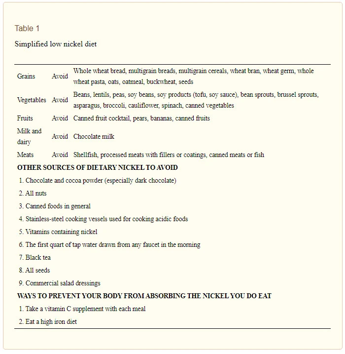 FFL5FGrng_NPgvJoxGzUruGIoeDFKegz6ayC35Jv9RkMP2h7EhK0E6ul56RH5GI-joG7ytuexkjQRNODgYYKwZ3mKrbjYAHc_CXeirk-fx51qY-Gxnwn54uJfRpGMDEUNvoALlhf