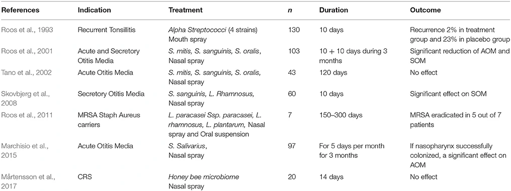 OKVsUic4rQv1Ce40DfPC2jjTnEpODNG0g_kg1XzQ9IscNRidV3OVqtpeBUZZfu4D7AjVX3qvduRkSaLHhkXxsCo6lgHQUGAY06lYDZH9tsNkfyr9f087FbU9uRnzXUGgMZBAi-tr