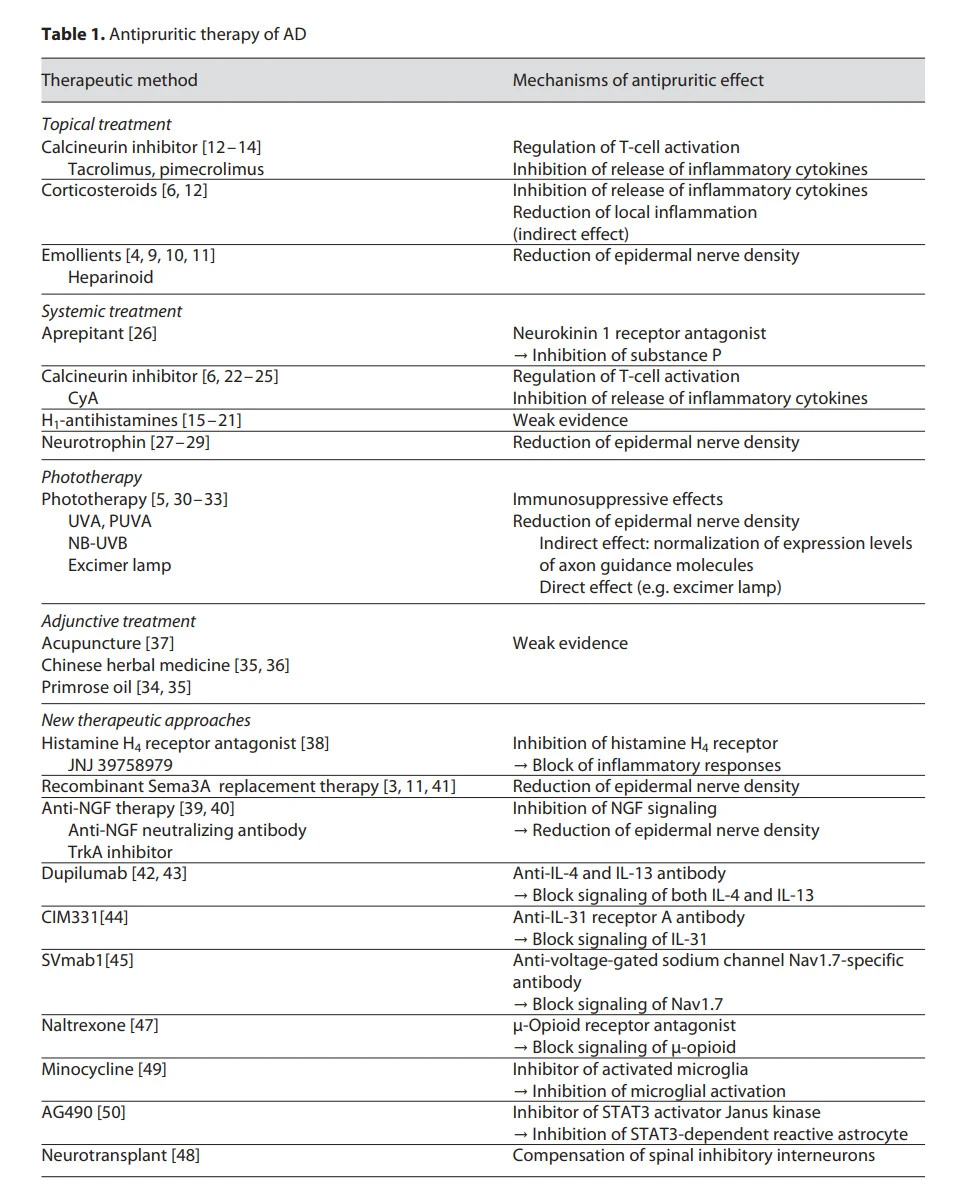 I5CEfbtHdf8m1aUvISvHf5xJtpQwOjblT_F00VnIaUErlIXEH_LhGKLues-_m_mv80shVeKvjz2F3OR1TttoQxCExYT5WaHvyerdzkml5c56Ce6M9j4YGEhj94iFK4OPUml788hb