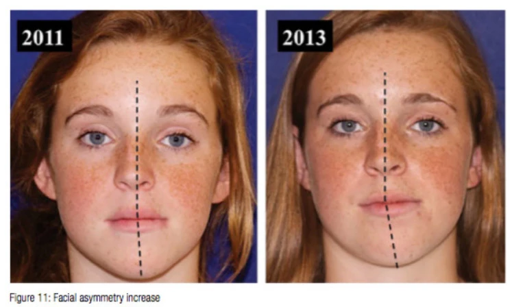 3c2HVt0gMO01OgC5kwmdju3huFDyvXAefMSCv21qb8lFEHghYZEbW7uQMU_dLb2SE98W7zmwRhkgXJUZcHByyxSpC2l3PTSVVyqe7ArAc4UhH33E0K7eUzGFIJt2EkNPJoC10agB