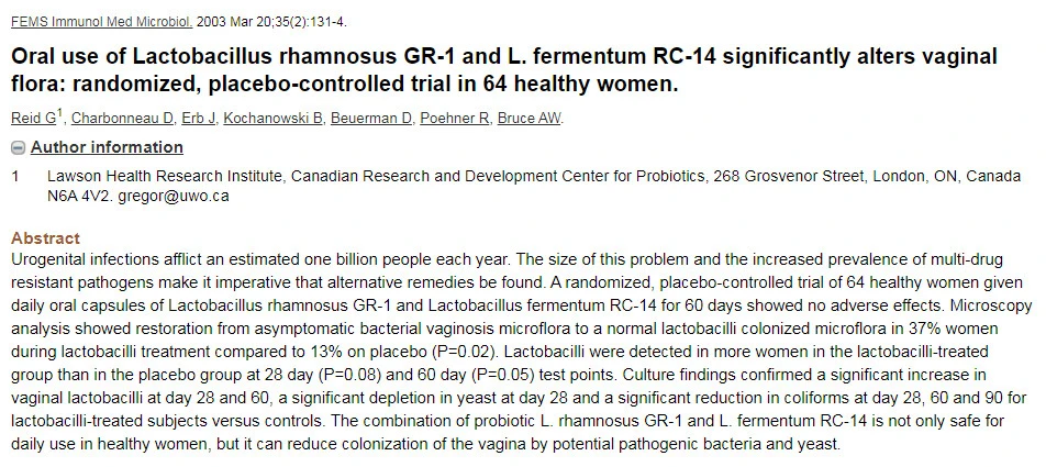 ByXHeLb7vSprJsUNobTKCoywlDaGW6SQw7g16GVNqM-OJyxFSOP6C02Vd1kG6Aod0o029NnEZ_gVGrEipMPRcKRIsXHX6Nc1ksAjLe4nk0eI4QDmzpGI1LjbWLoYj95-1YyEPkli