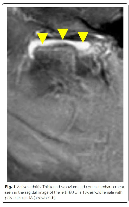 HABowptj58HE1M9L9PX86Se8iXKMlYw1sdDk3ZUOkBRmurFQXbm9yaxQeSWyvUJH0fZIr4oZ7cv4y2nnTdCEelhxa3m5Q6vxLaCCwcqX7d8VUgaFWeyJtWUJmCSEPW8_cyO5HbKX