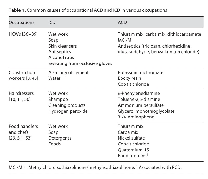 XSF3Gbt3NGc_BC2n2THd6Zma422PJ64xlQ2nSTuCaXxNa-l8JwUjc7ADMdicK5yNNrvI1hJ7wVcWfXZERnCmNA-X9bKdrngZsPprw6euIu4nKZzmtTFKq_NbjM5SvOdiA0ugt7oe