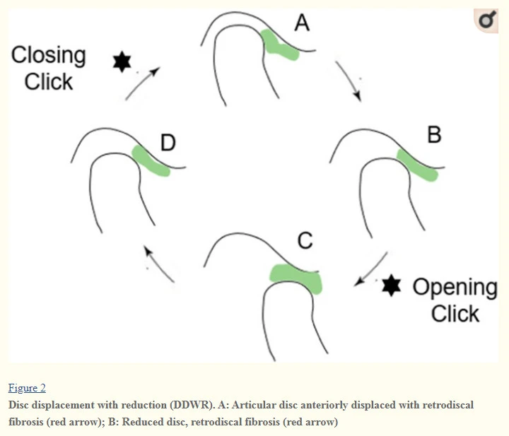 WZWMLcQGGgJ7O0z9BsKUc41qZb-btZKyr446oHby02skvDNzsPOOwzL3FsHn3yzZwxnNDoFpC5OctTHpY7NZPwLSRSnXSMYsHiXJII6_Emi3z2a5j9Lg38ptDh-GBSp1RZOkXpqj