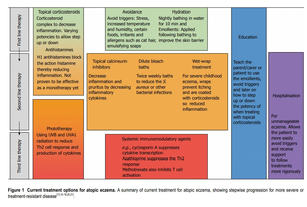 p9nY6Ju9xMaj6PBbYopme5VnJ0vtWCOyWsxmTh5wMqHLxAtK8NKkk-qHE_gT47vVCY3JNEiTOi7TQniPiXWILWlJcvbqLjqBmboko43Sak-LydUIuIS01OY7s7fXextTIhyx545g