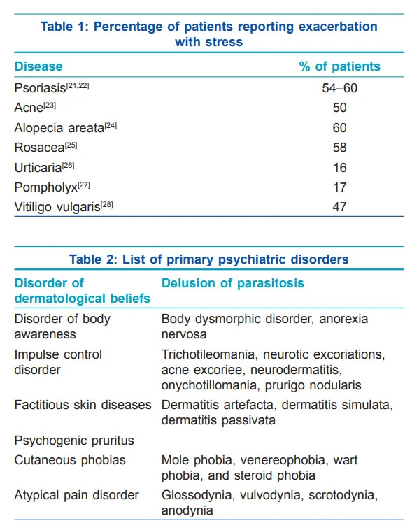 jVhLXBB6ZrmXBupUxkWgEXbwfhQIGObmlqtzi-R_EbuE8-nSJuMmNPqETUUoJMgJxVxl5JGxjZiVdWx0TYJL_K4HBPqCwBHDWoKAC2Ps769s_x7kaVl9UL1DQtISGgmtZeJWTDXX