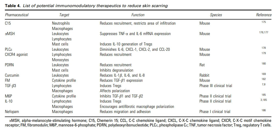 ietVnOYdyTsj6_h1306Fjw-bvHWJDg8NzsRClI68RTt8m8fHHkfeBFZU01QNeDgD_l-LcpuPEQwU6kDuLx0uhTMSjXY3ZxoHSHL17EVaSONpbGRiIADMSgHOPbLW0-JDTt2rpLPX