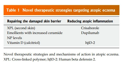 DppQT2J_5HUhzWduHaDxkWrXz1IXron7ef0Hk7PF_6cJ-eqVQS86EuIIsiRHXm45gu9d8dWeRgoSTvKUy5ynqCpReukBWwxLgrKSpDvdOKbb417dB4YsToPiE_XrI1dvU8NG1-nS