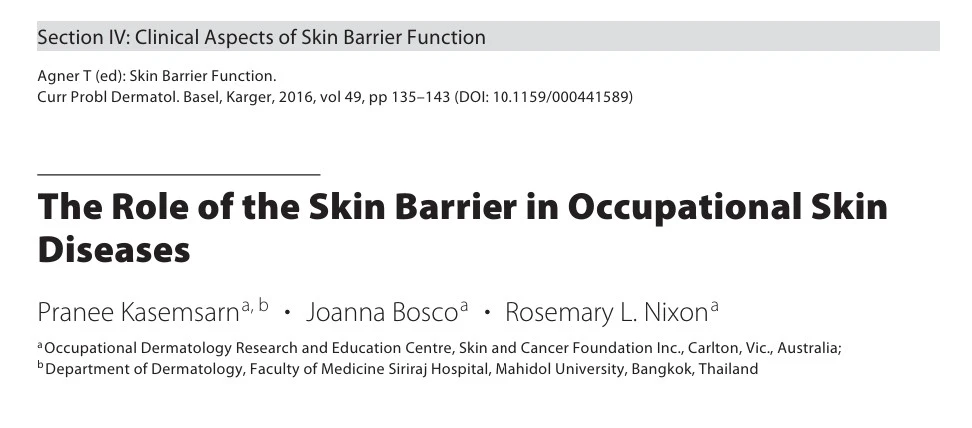 g2T8USJ4NAm7go2DzI-pRKC2aphhoRCYlEJxxfpCBT39V1j4QZabECIs2OsadpRYnnSmFNmyIERszJdgxb-8A28znMyY09WuKqQ9yxVhLvhnhRxmlVcJFPouSkcfxvSJSuk0lZtE