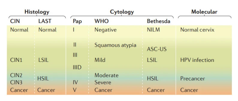 -LLF6mIcUFk4ZeQ8WGWdO0fp53Jrf3GCdgB0JHJBk-Kr6iAqiqH49WfFXJcLcyDClnzQk3HvARRGYyXVgZp-B6qzA6n7nFqzLb3BqfOxXpHRiGnptLVEiNkRkg-hkTcTsEEwilUv
