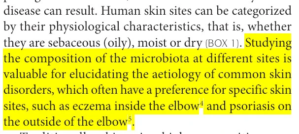 -SFDqY3T39GqJQNuTb1aTRH0QCmNWizEU5UC79K9B5MaXRuKVjpYg2b1HqwKAQw7BQ_kf_QbKIiea1e3Xq3ecii-qLyd1UbYFFSLTg23G2cZkfsnFhaeEZBHlG2ISAishZYgYu66