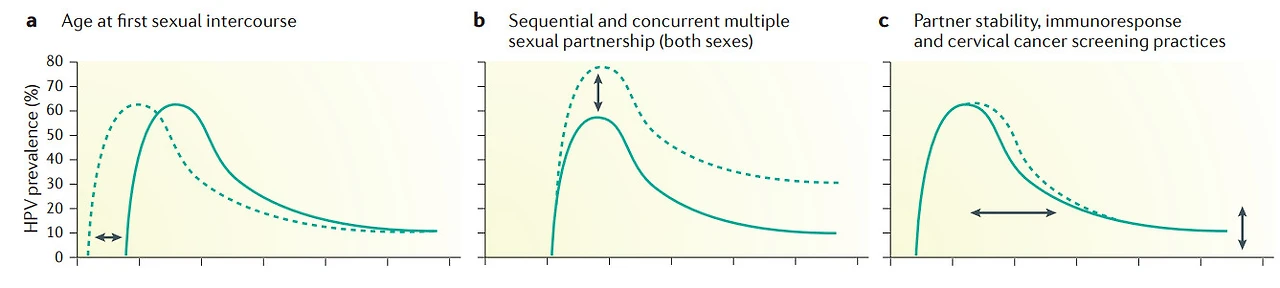 p3DaMXIPAfgKW___O14XQC17h3iWs0RAofQMjQNP6gfMaqrXisnT6S7NJpSRMnuAlFB-b07_gfvrp7luAO5GyLgESmHvcRLmFE31uKtCdhvTtdN1bK9seqP53wKl-JU6UkhLsURG