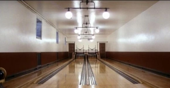 twbb2-590x308.jpg?type=w580