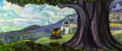 %EB%B2%85%EC%8A%A4%EB%9D%BC%EC%9D%B4%ED%94%841.png?type=w580