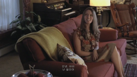 %EC%97%84%EB%A7%88%EC%9D%98_%EB%85%B8%EB%A0%A55.png?type=w3