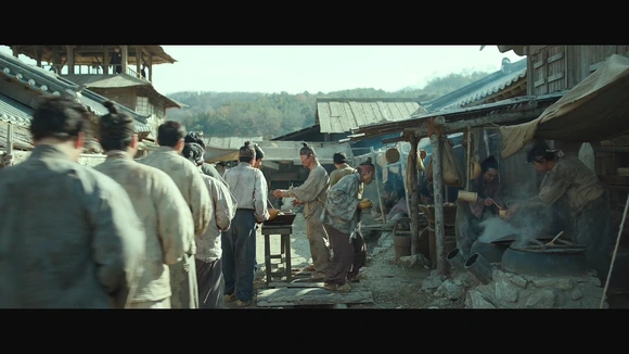 %EC%A0%80%EC%9E%A3%EA%B1%B0%EB%A6%AC.png?type=w580