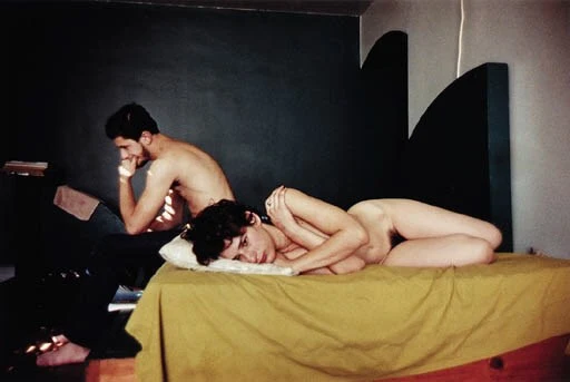 1999_NYR_09298_0370_000%28%29.jpg?type=w580