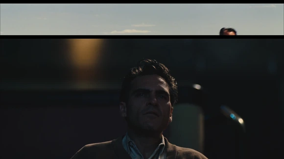 %EC%97%94%EB%94%A91.png?type=w580