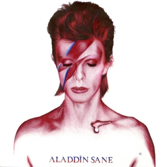 IE001912540_STD.jpg?type=w3