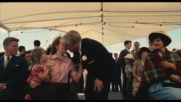 %EC%95%A0%EC%A0%95.png?type=w580