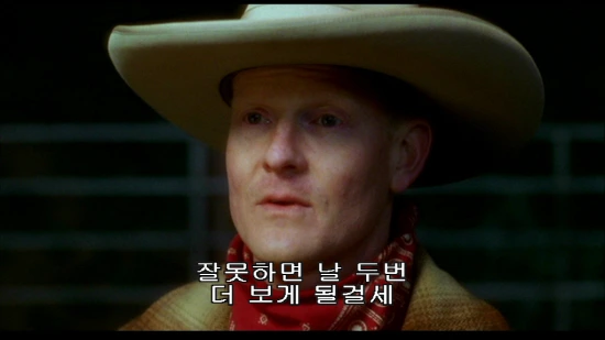 pimg_771648153528810.jpg?type=w580