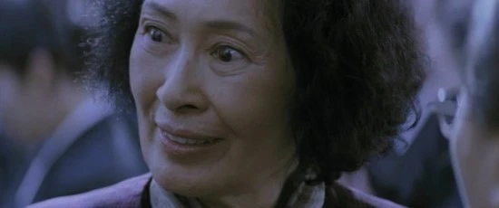 DDuq7GqUQAAfw81.jpg?type=w3