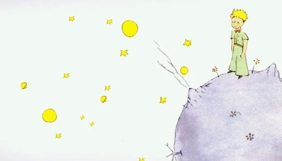 161201_%EC%96%B4%EB%A6%B0-%EC%99%95%EC%9E%90%EC%99%80-%EB%B3%84.jpg?type=w580