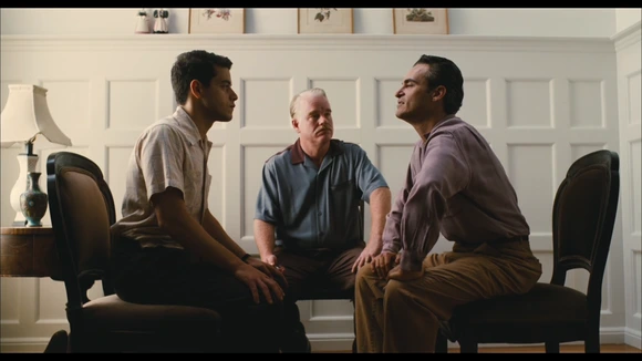 %EC%99%BC%EC%AA%BD1.png?type=w580