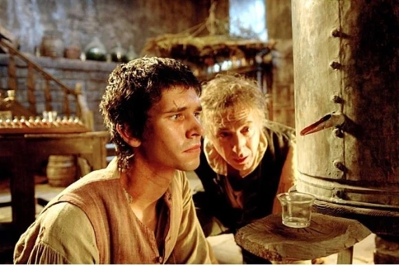 %ED%96%A5%EC%88%98_%284%29.jpg?type=w580