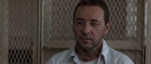 120%284%29.png?type=w3