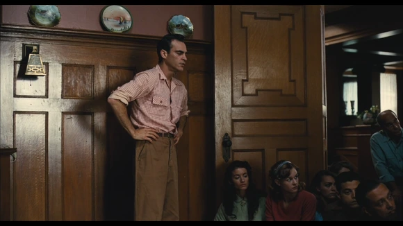 %ED%80%A0_%EC%9E%90%EC%84%B83.png?type=w580