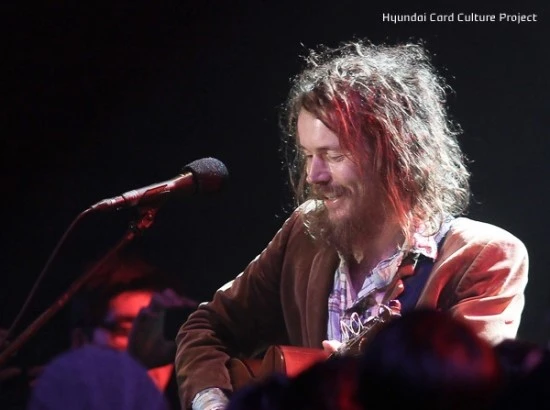 %EB%B3%BC%EC%BC%80%EC%9D%B4%EB%85%B8.jpg?type=w3