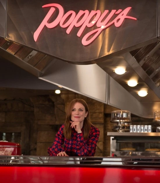 2017092902073_1.jpg?type=w3