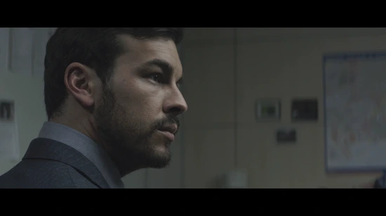 %EB%B6%88%EC%95%88%EC%A0%845.png?type=w3