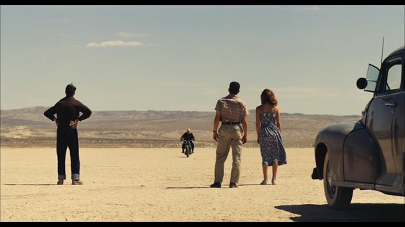 %EC%82%AC%EB%A7%893.png?type=w580